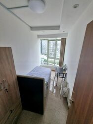 Queens (D3), Condominium #533912651